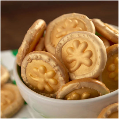 Color Mist Food Color Spray Gold / Aerosol para Alimentos Dorado Repostería Wilton