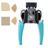 Corner Chomper Rounder / Redondeadora de Esquinas Perforadoras We R Memory Keepers