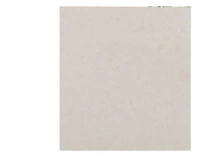Designer Book Board 8.5 x 11" / 2 Portadas de Cartón Cinch Encuadernacion We R Memory Keepers