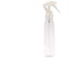 Turbo Ink Spray Bottle / Atomizador 100 ml Herramientas Couture Creations