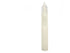 3D Crystal Lacquer Pen Glow-In-The-Dark / Laca Dimensional en Pluma Brilla en la Obscuridad Adhesivos / Pegamentos Hero Arts
