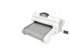 Big Shot PLUS White & Gray Machine / Máquina de Corte y Grabado Suajadoras / Troqueladoras Sizzix