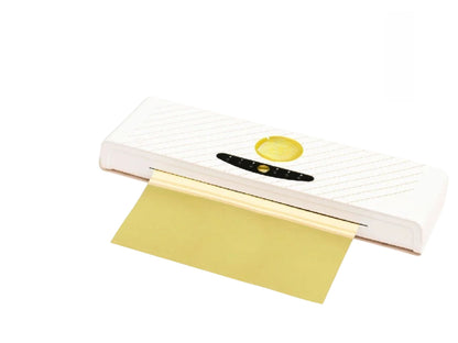 Minc Foil Machine Heidi Swapp 12" / Máquina para Metalizar Papel Minc Minc Heidi Swapp