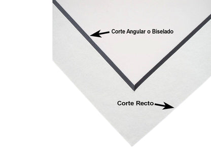 Logan 350-1 Compact Elite / Cortadora Profesional Para Marialuisas Cortadoras / Guillotinas Logan