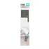 Fuse Mat & Holster / Tapete de Trabajo Resistente al Calor Tapetes, Mats We R Memory Keepers