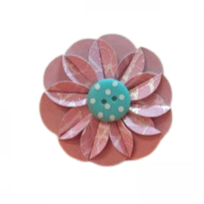 Slim Punch Circle 2" / Perforadora de Círculo 5.1 cm Perforadoras Ek Success