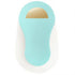 Tab Punch / Perforadora de Pestañas Perforadoras We R Memory Keepers