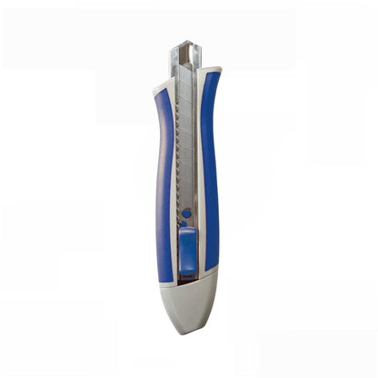 18mm Kushgrip Craft Knife / Cortador Exacto Tijeras / Cutters Tonic Studios