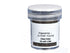 Oiled Slate Embossing Powder / Polvo de Embossing Negro con Café Polvos de Embossing Wow!