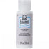 Enamel Paint Pearl White / Pintura de Esmalte Blanco Esmaltes Folk Art
