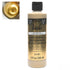 Multi-Surface Paint 14K Gold / Pintura Multi-Superficie Oro 14K Acrìlicos Folk Art