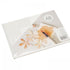 A6 Watercolor Pad / Block de Papel para Acuarela Descontinuado Tonic Studios