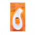 Twist & Flip 2-In-1 Punch / Perforadora de 2 Esquinas Perforadoras Fiskars