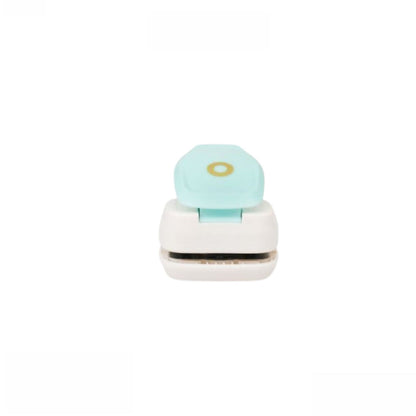 Hole Reinforcer Punch / Perforadora para Crear Refuerzos Perforadoras We R Memory Keepers