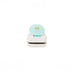 Hole Reinforcer Punch / Perforadora para Crear Refuerzos Perforadoras We R Memory Keepers