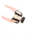 Retro Corner Chomper Rounder Angle & Photo / Perforadora de Esquinas Herramientas We R Memory Keepers