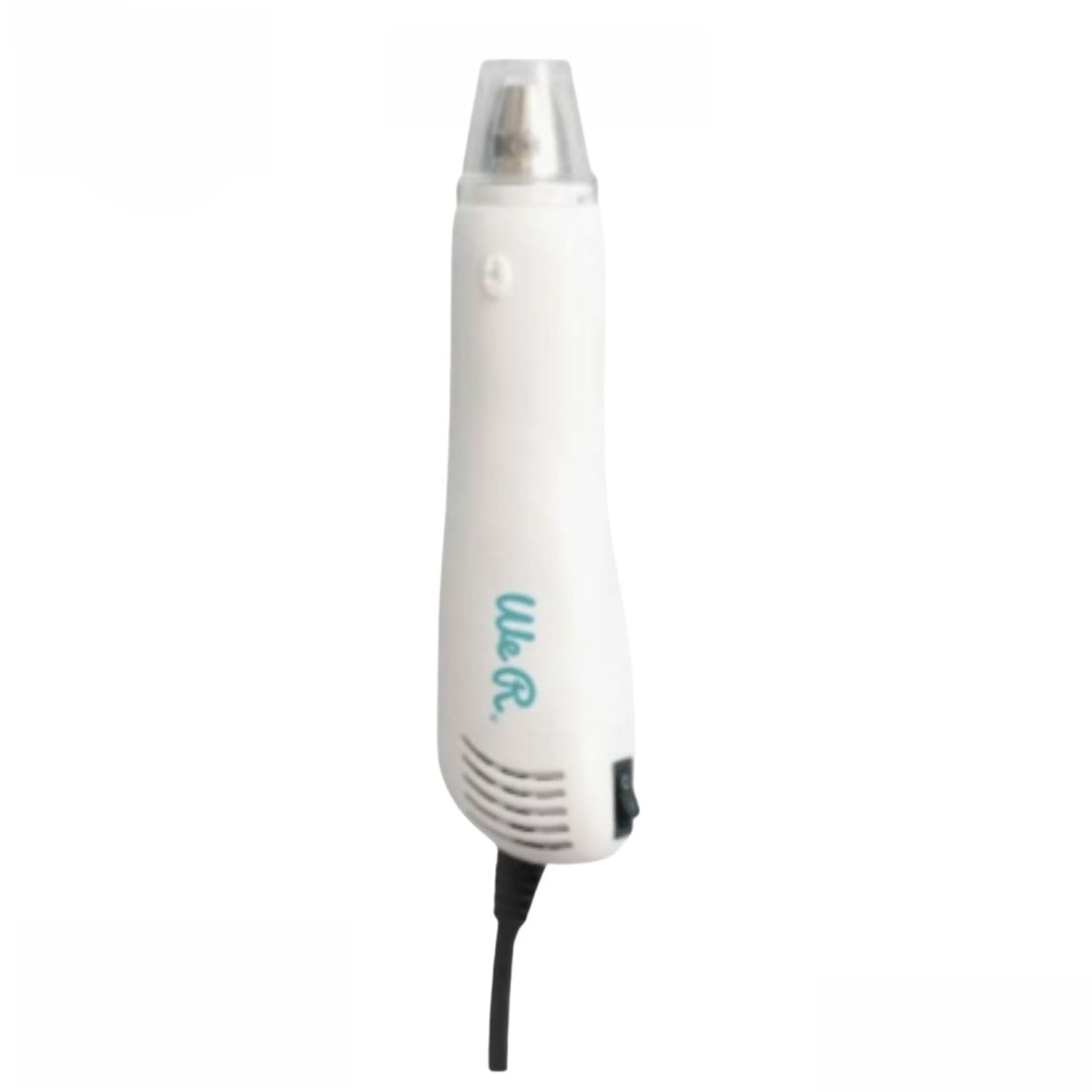 Quill Heat Gun Tool / Pistola de Calor Herramientas American Crafts