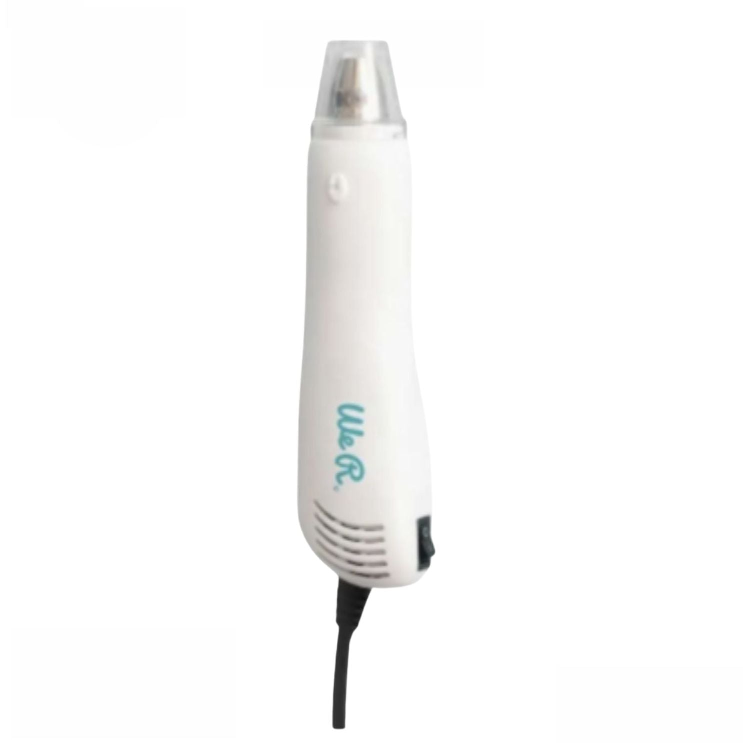 Quill Heat Gun Tool / Pistola de Calor Herramientas American Crafts
