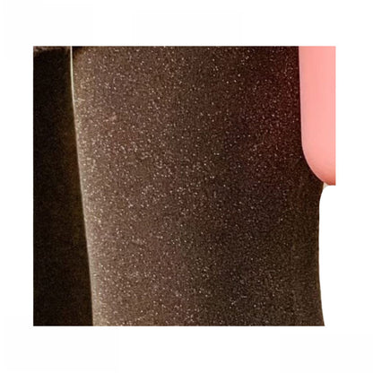 Tulip Fabric Spray Paint Gold Glitter / Spray para Tela con Purpurina Oro Pintura para Tela Tulip