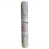 Holographic Adhesive Vinyl Silver / Vinil Adhesivo Holográfico Plata Viniles American Crafts