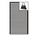 Adhesive Pearls / Perlas Blancas Adhesivas Adornos / Embellishments Jolee&