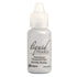 Dimensional Pearlescent Paint Silver / Pintura Dimensional Plata Pintura Dimensional Ranger