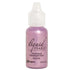 Dimensional Pearlescent Paint Taffy / Pintura Dimensional Morada Pintura Dimensional Ranger