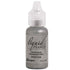 Dimensional Pearlescent Paint Pewter / Pintura Dimensional Gris Pintura Dimensional Ranger