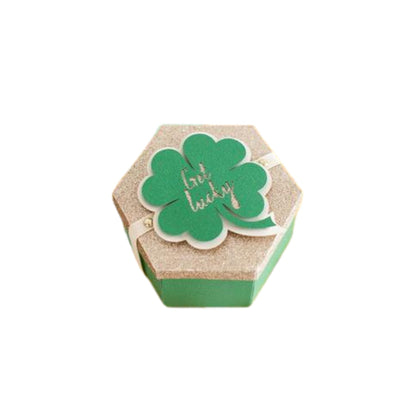 Cricut Fine Point Blades pack of 2 / Paquete de Cuchillas de Repuesto Navajas y cuchillas para máquinas Cricut