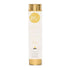 6" Minc Gold Reactive Foil / Rollo de Papel Metalizado Dorado Foil Heidi Swapp