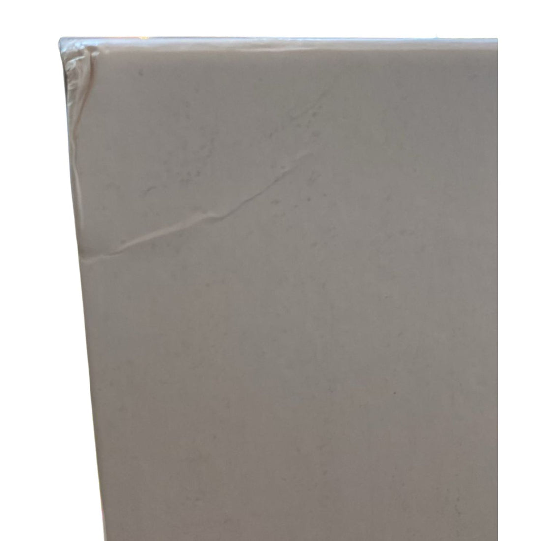 Accordion Paper Storage Pink / Organizador Tipo Acordeón para Papel Almacenamiento y Organización We R Memory Keepers