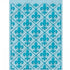 Folder de Grabado / Embossing Folder Fleur de Lis Folders de Grabado Cuttlebug