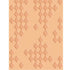 Folder de Grabado / Embossing Folder Diamonds in the Rough Folders de Grabado Cuttlebug