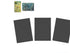 Self-Adhesive Magnets / 10 Imanes con Cara Adhesiva Descontinuado Foundations Decor
