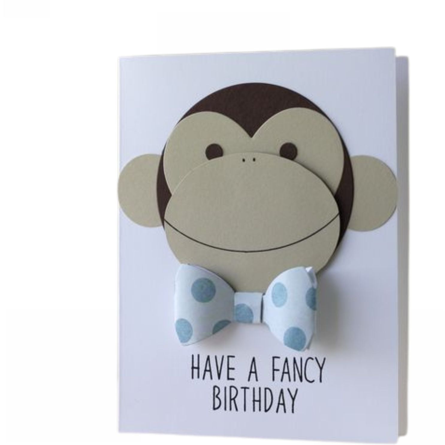 3D Bow Die / Suaje de Moño 3D Dados de Corte / Suajes / Troqueles Waffle Flower