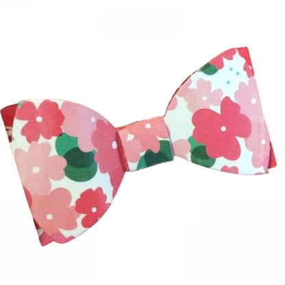 3D Bow Die / Suaje de Moño 3D Dados de Corte / Suajes / Troqueles Waffle Flower