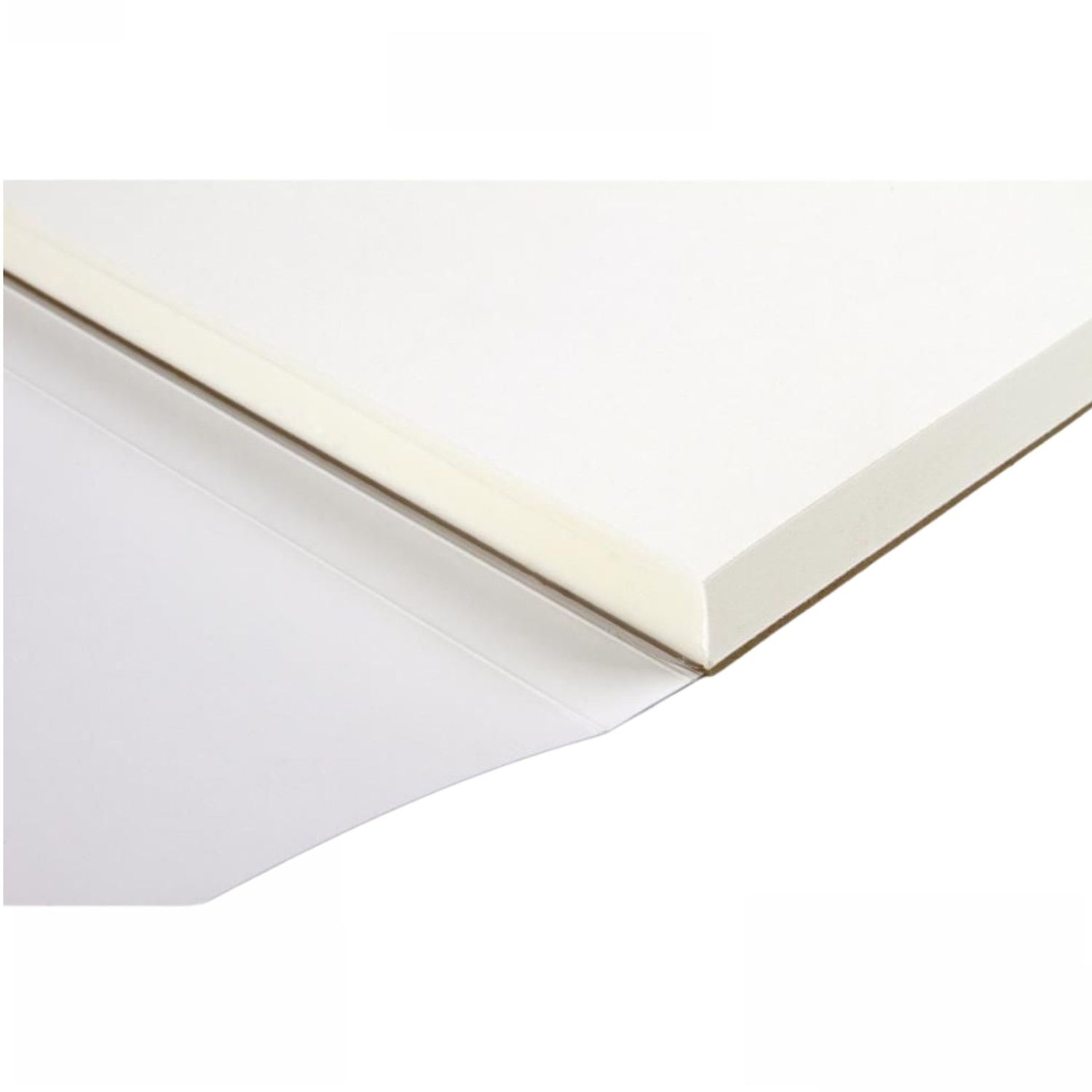 Canson XL Watercolor Paper Pad 9 x 12" / Bloc Para Acuarela Papel para Arte Canson