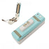 Ribbon Cutter / Cortador de Listón Herramientas We R Memory Keepers