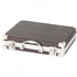Drawing Set / Kit de Dibujo 39 Piezas Dibujo Studio 71