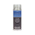 Clear Acrylic Sealer Aerosol / Sellador Acrílico Transparente Mate Pinturas Plaid