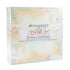 Little Dreamer & Celebrations Binder Album Kit / Kit Album Carpetas Colección Albumes 49 and Market