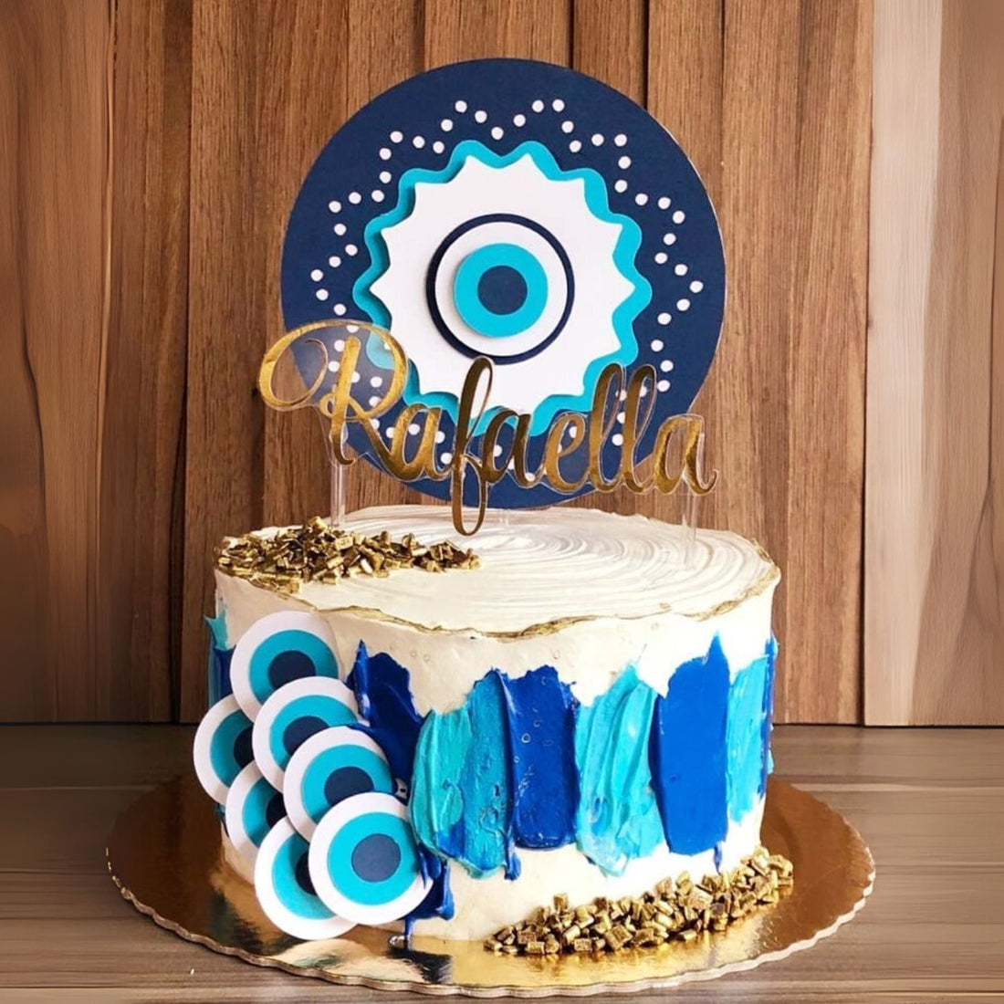 Food Coloring / Colorante Para Alimentos Azul Repostería LorAnn Oils