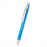 Erasable Pen Hello Dreamer / Pluma Borrable Plumas & Bolígrafos American Crafts