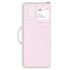 Craft Tote Pink / Bolsa para Herramientas Rosa Almacenamiento y Organización Ek Tools