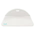 Large Bone Folder / Plegadora para Papel Herramientas We R Memory Keepers