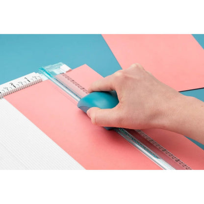 Trim &amp; Score Refill Blade / Repuesto De Cuchilla Comfort Repuestos We R Memory Keepers
