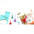 Tassel Loom / Herramienta para hacer Borlas Herramientas We R Memory Keepers