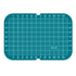 Easy Read Cutting Mat 8 x 13" / Tapete de Corte de Fácil Lectura 20.32 cm Tapetes, Mats We R Memory Keepers