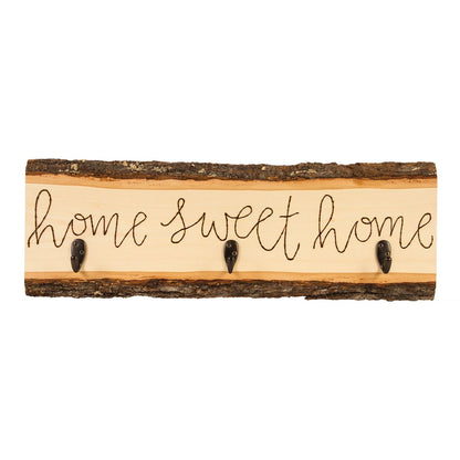 Creative Woodburner Value Pen / Herramienta de Calor Pirográfo Descontinuado Walnut Hollow