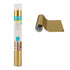Premium Vinyl Gold 12 x 48" / Rollo de Vinil Permanente Oro Viniles Cricut